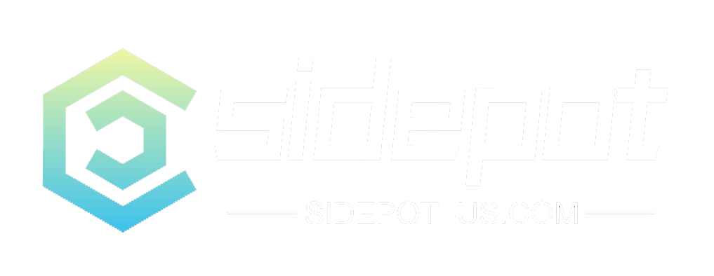 Sidepot Casino